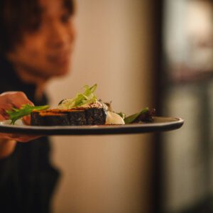 OpenNederlandseQuizContest2024Groningen-2893