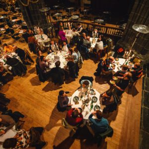 OpenNederlandseQuizContest2024Groningen-2907