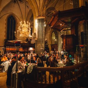 OpenNederlandseQuizContest2024Groningen-2920