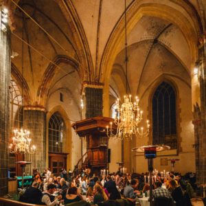 OpenNederlandseQuizContest2024Groningen-2925