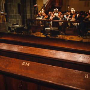 OpenNederlandseQuizContest2024Groningen-2928