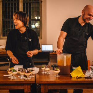 OpenNederlandseQuizContest2024Groningen-2933