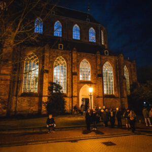 OpenNederlandseQuizContest2024Groningen-2939