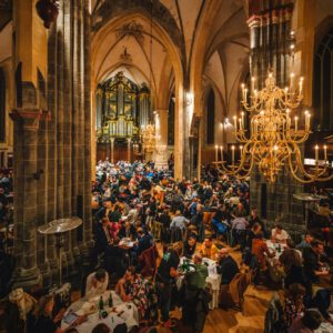 OpenNederlandseQuizContest2024Groningen-2952