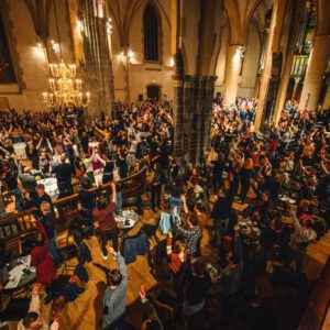 OpenNederlandseQuizContest2024Groningen-3130