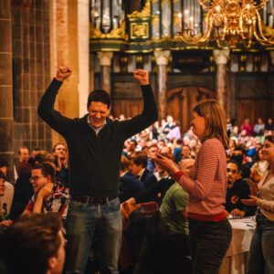 OpenNederlandseQuizContest2024Groningen-3199