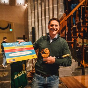 OpenNederlandseQuizContest2024Groningen-3214