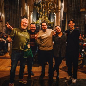 OpenNederlandseQuizContest2024Groningen-3232