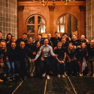 OpenNederlandseQuizContest2024Groningen-3242