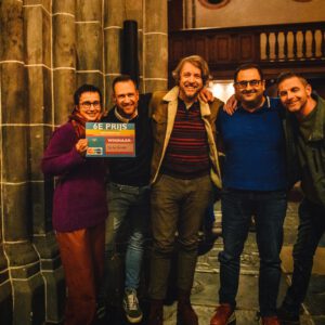 OpenNederlandseQuizContest2024Groningen-3256