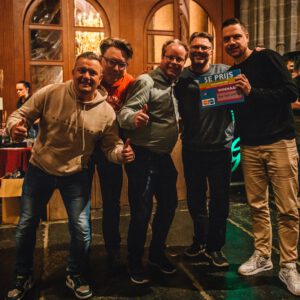 OpenNederlandseQuizContest2024Groningen-3264