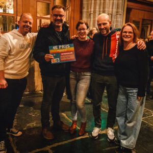 OpenNederlandseQuizContest2024Groningen-3275