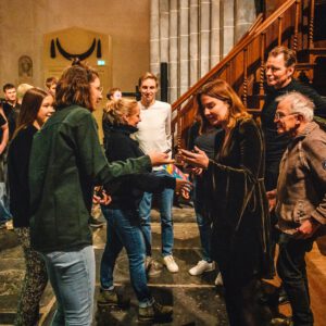 OpenNederlandseQuizContest2024Groningen-3284