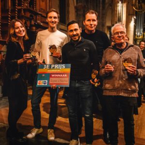 OpenNederlandseQuizContest2024Groningen-3292