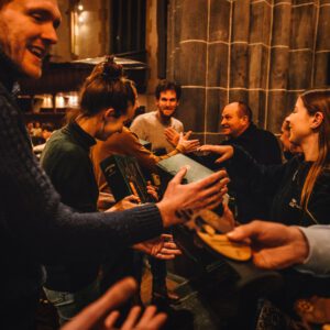 OpenNederlandseQuizContest2024Groningen-3299