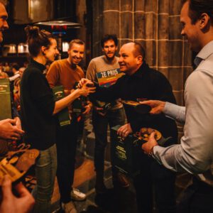 OpenNederlandseQuizContest2024Groningen-3307