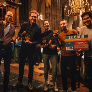 OpenNederlandseQuizContest2024Groningen-3311