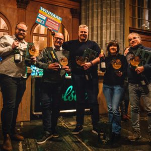 OpenNederlandseQuizContest2024Groningen-3341