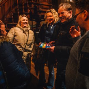 OpenNederlandseQuizContest2024Groningen-3353