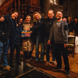 OpenNederlandseQuizContest2024Groningen-3359