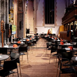 20260131 ONQC 2026-1