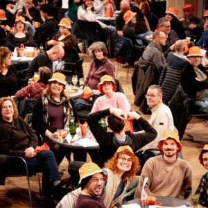 20260131 ONQC 2026-10