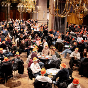 20260131 ONQC 2026-11