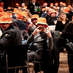 20260131 ONQC 2026-12