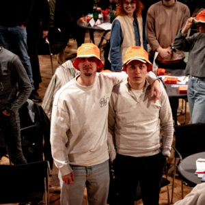 20260131 ONQC 2026-14