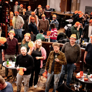 20260131 ONQC 2026-15