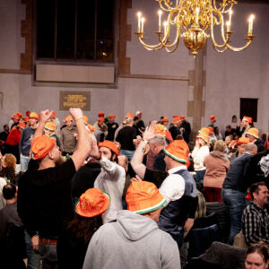 20260131 ONQC 2026-16