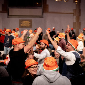 20260131 ONQC 2026-17