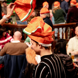 20260131 ONQC 2026-18