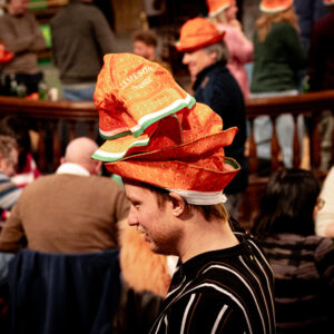 20260131 ONQC 2026-19