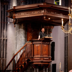 20260131 ONQC 2026-2