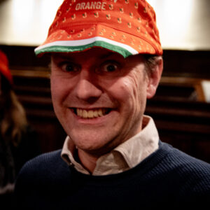 20260131 ONQC 2026-20