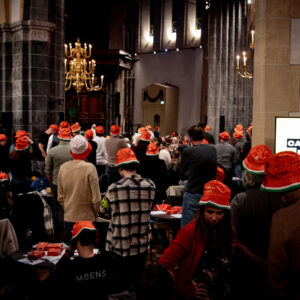 20260131 ONQC 2026-21