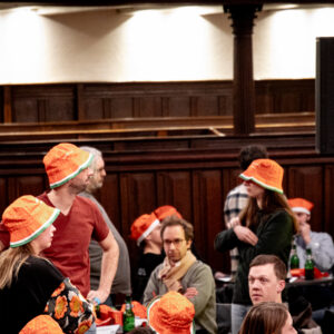 20260131 ONQC 2026-22