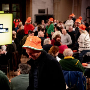 20260131 ONQC 2026-24