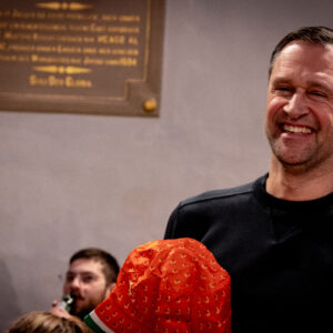 20260131 ONQC 2026-25