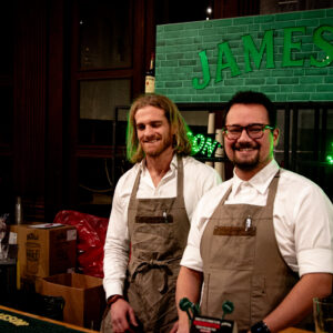 20260131 ONQC 2026-26