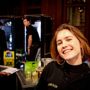 20260131 ONQC 2026-27