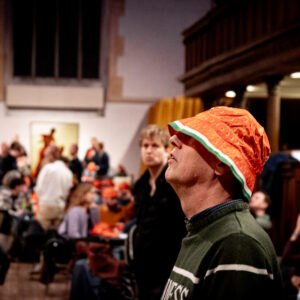 20260131 ONQC 2026-28