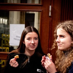 20260131 ONQC 2026-29