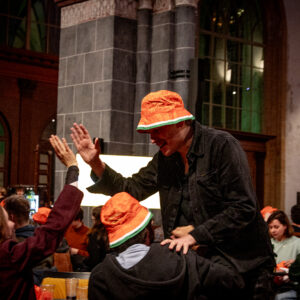 20260131 ONQC 2026-3