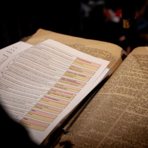 20260131 ONQC 2026-30