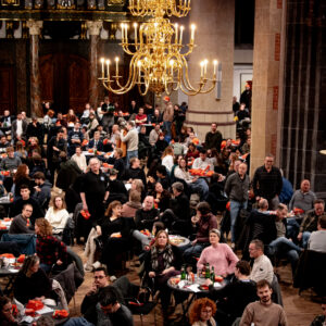 20260131 ONQC 2026-31