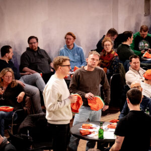 20260131 ONQC 2026-32