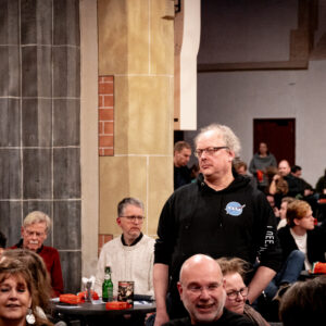 20260131 ONQC 2026-34