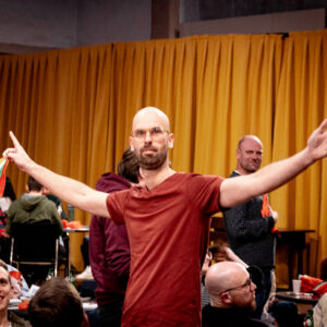 20260131 ONQC 2026-35